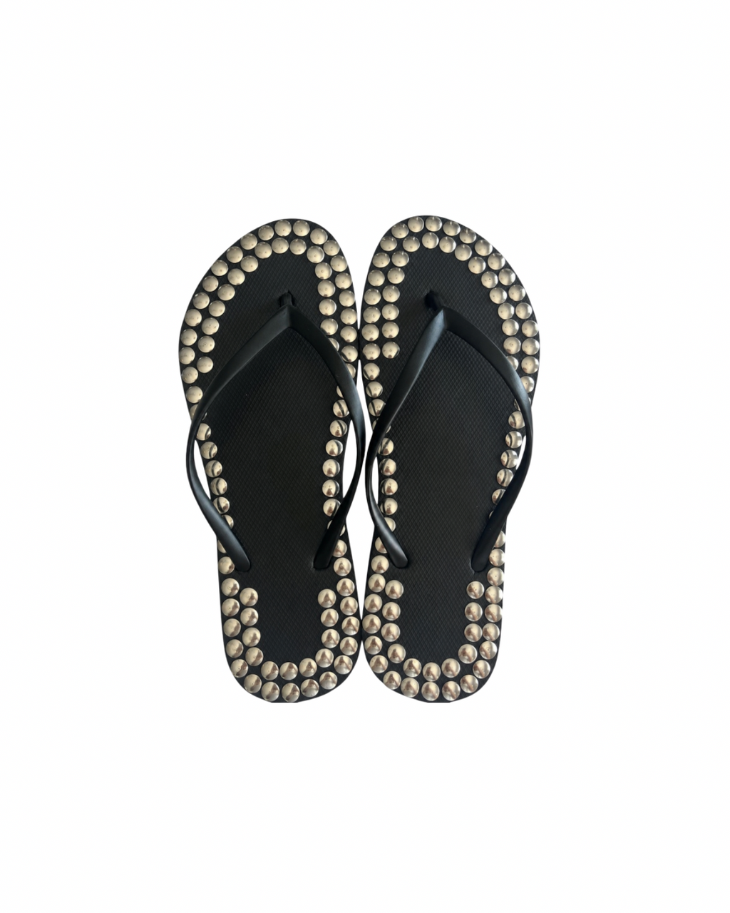 amado sample flip flops