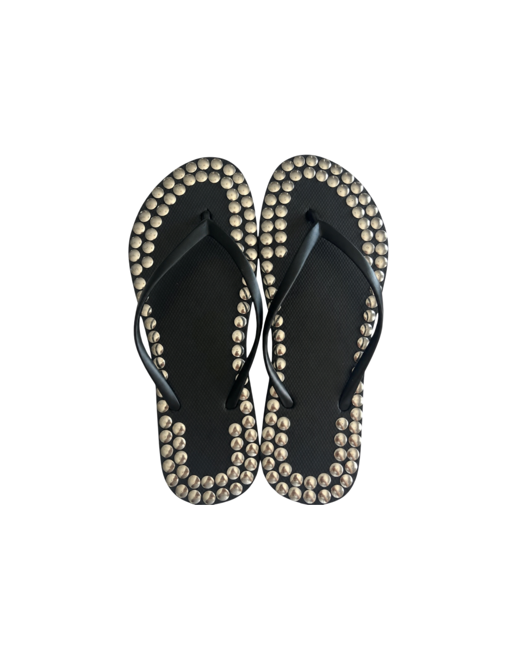 amado sample flip flops