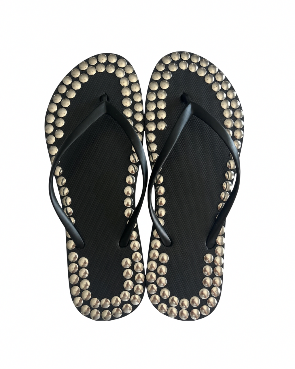 amado sample flip flops