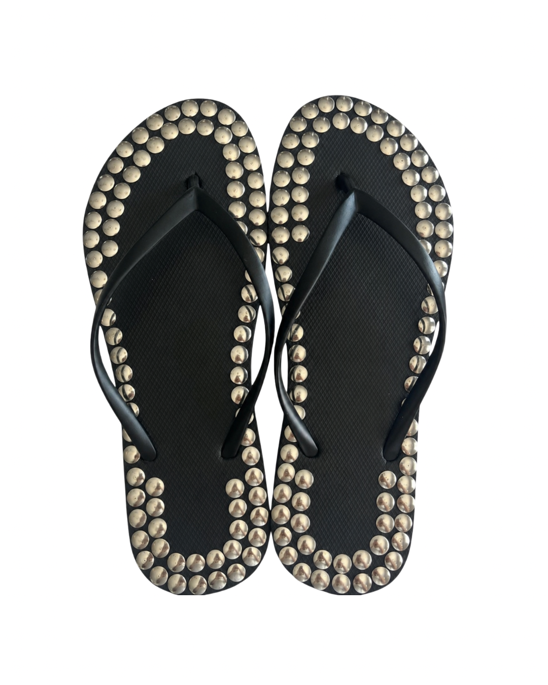 amado sample flip flops