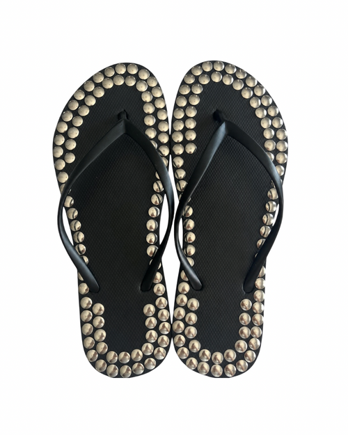amado sample flip flops