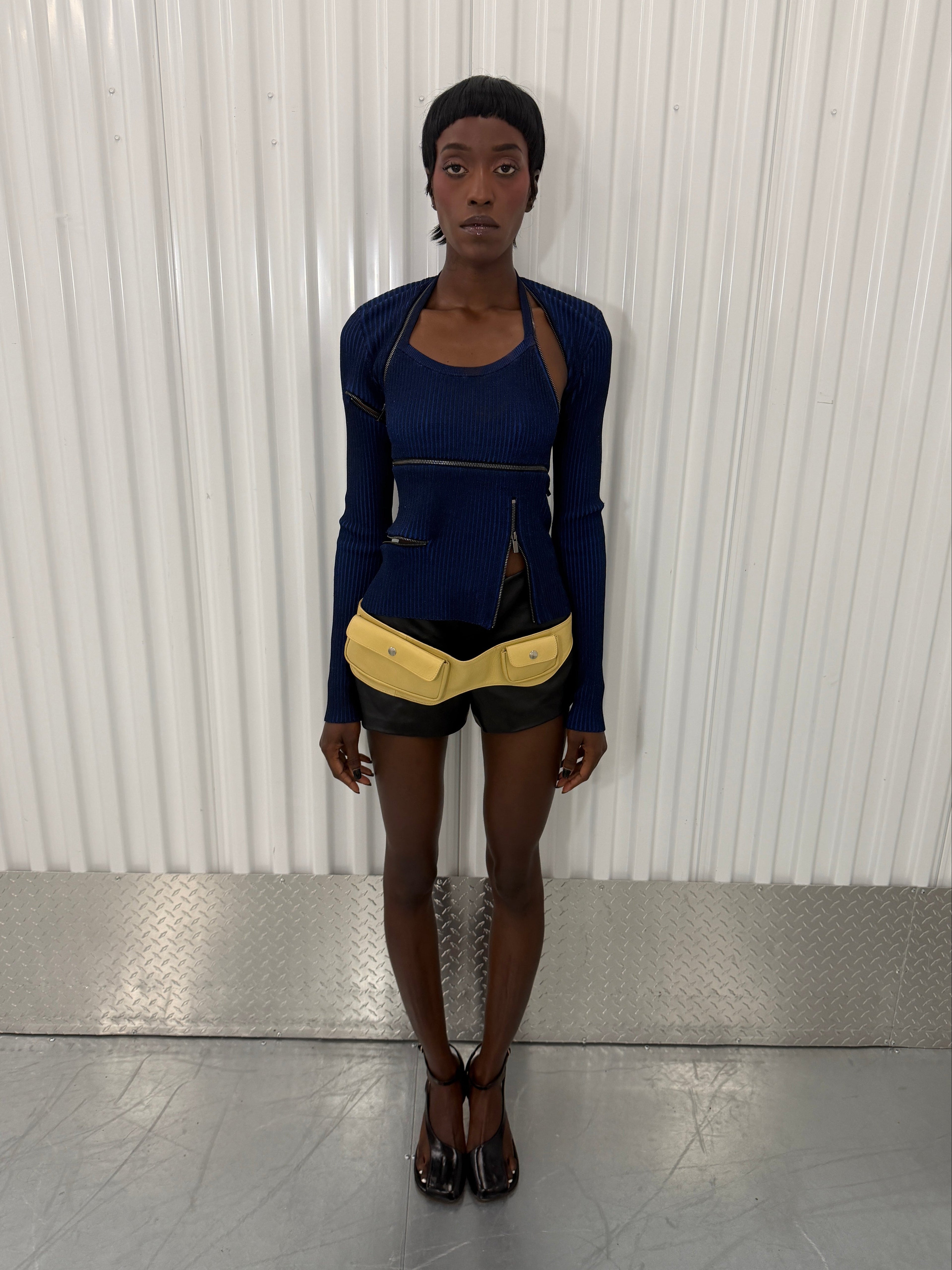 christopher esber revaler top