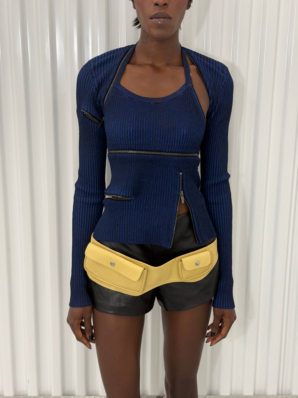 christopher esber revaler top