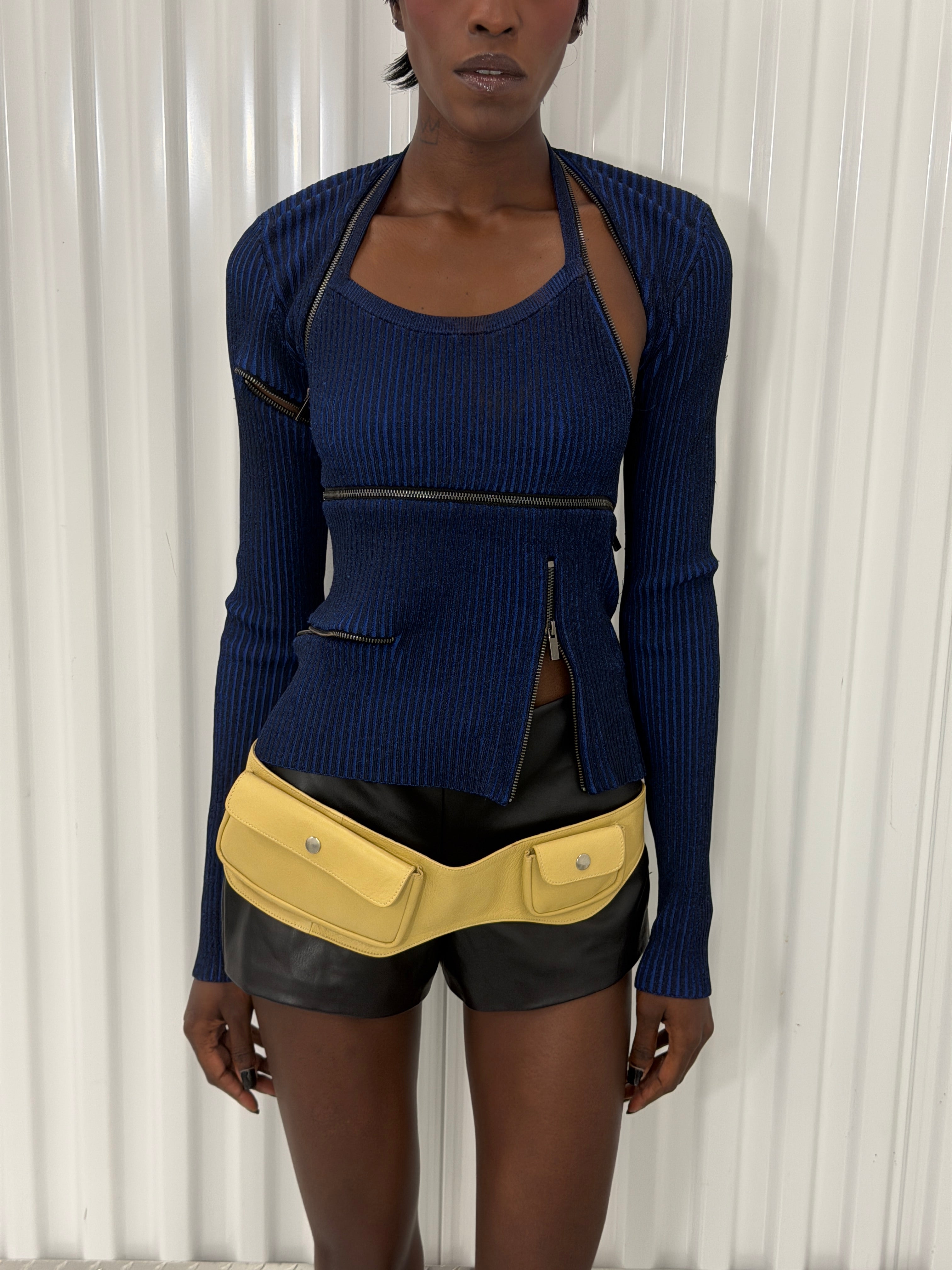 christopher esber revaler top