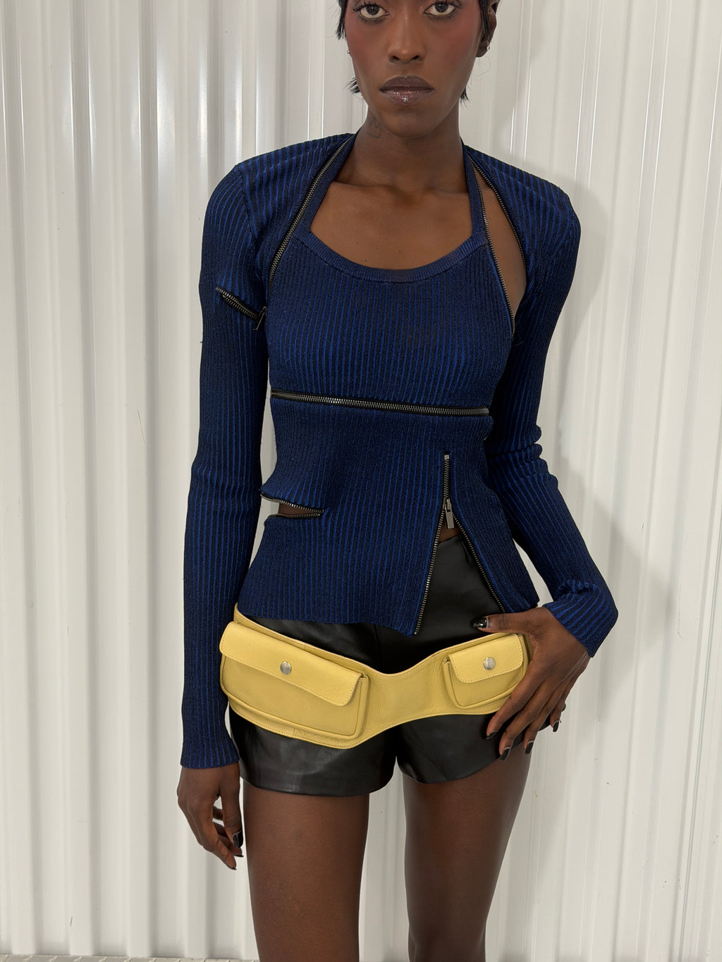 christopher esber revaler top