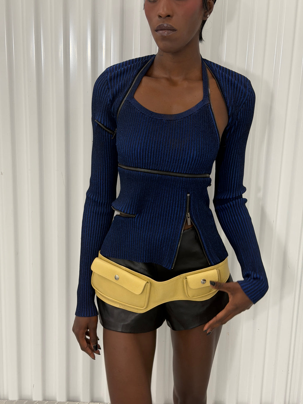 christopher esber revaler top