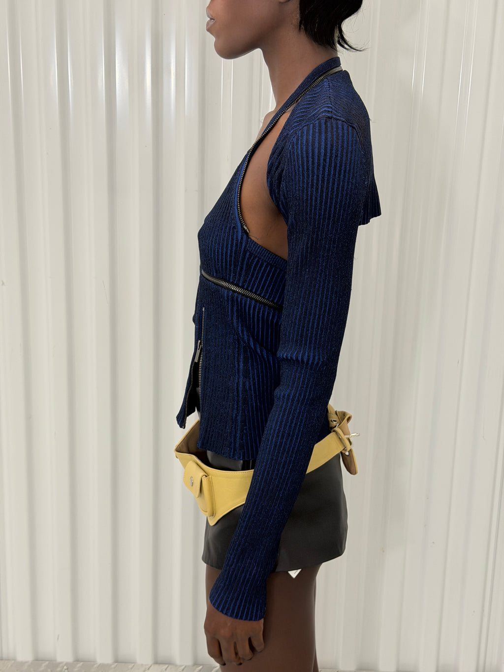 christopher esber revaler top