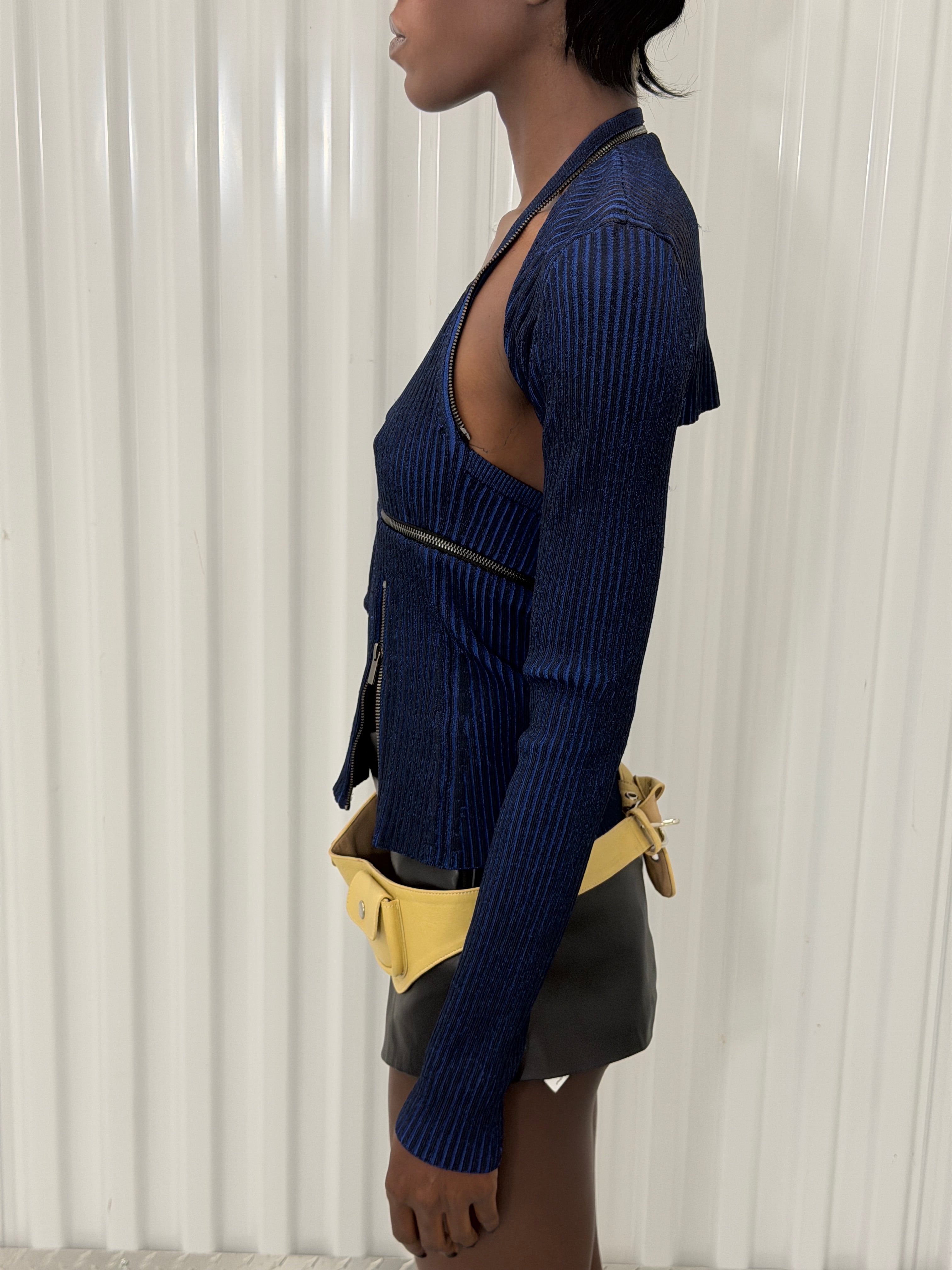 christopher esber revaler top