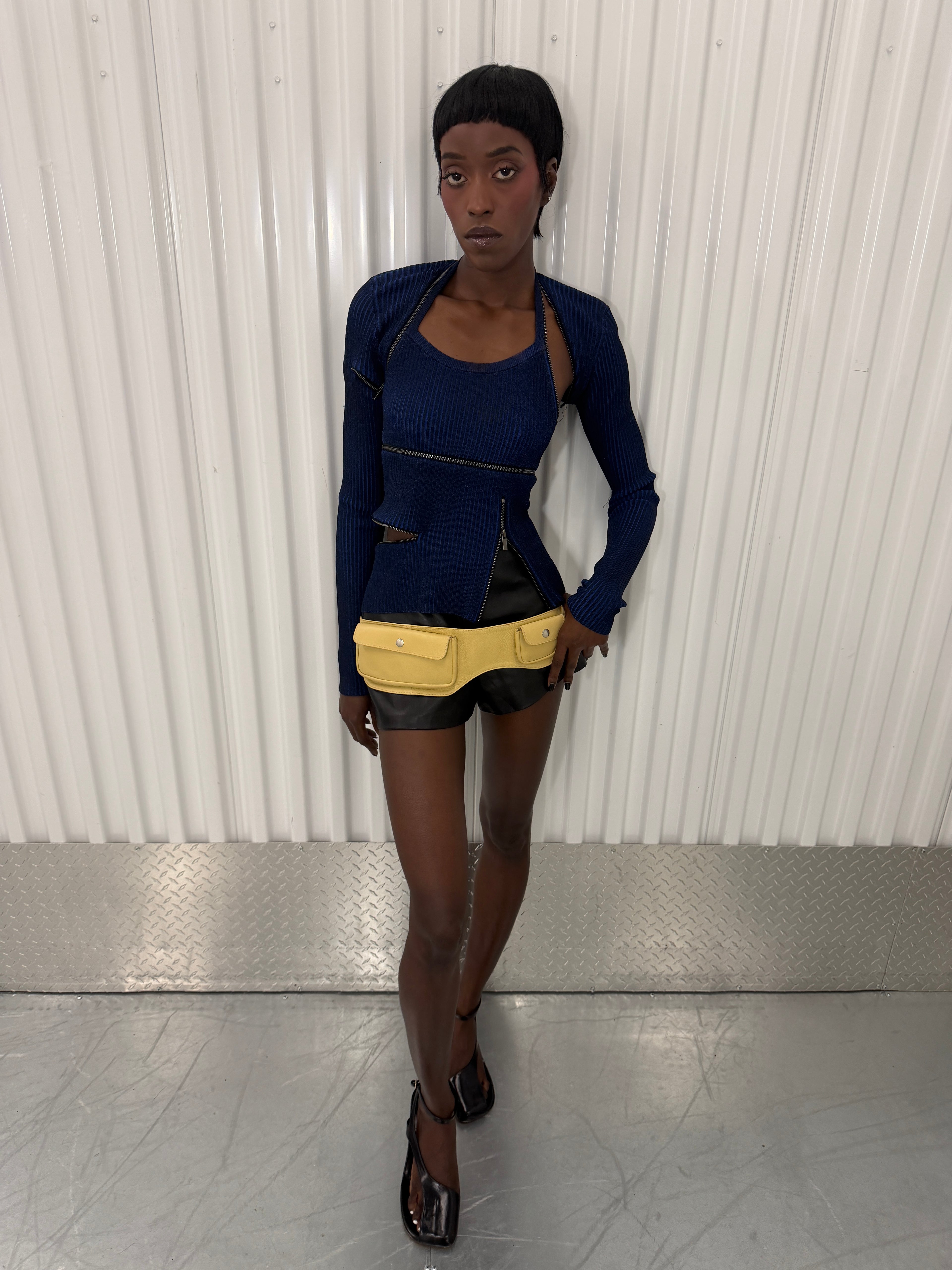 christopher esber revaler top