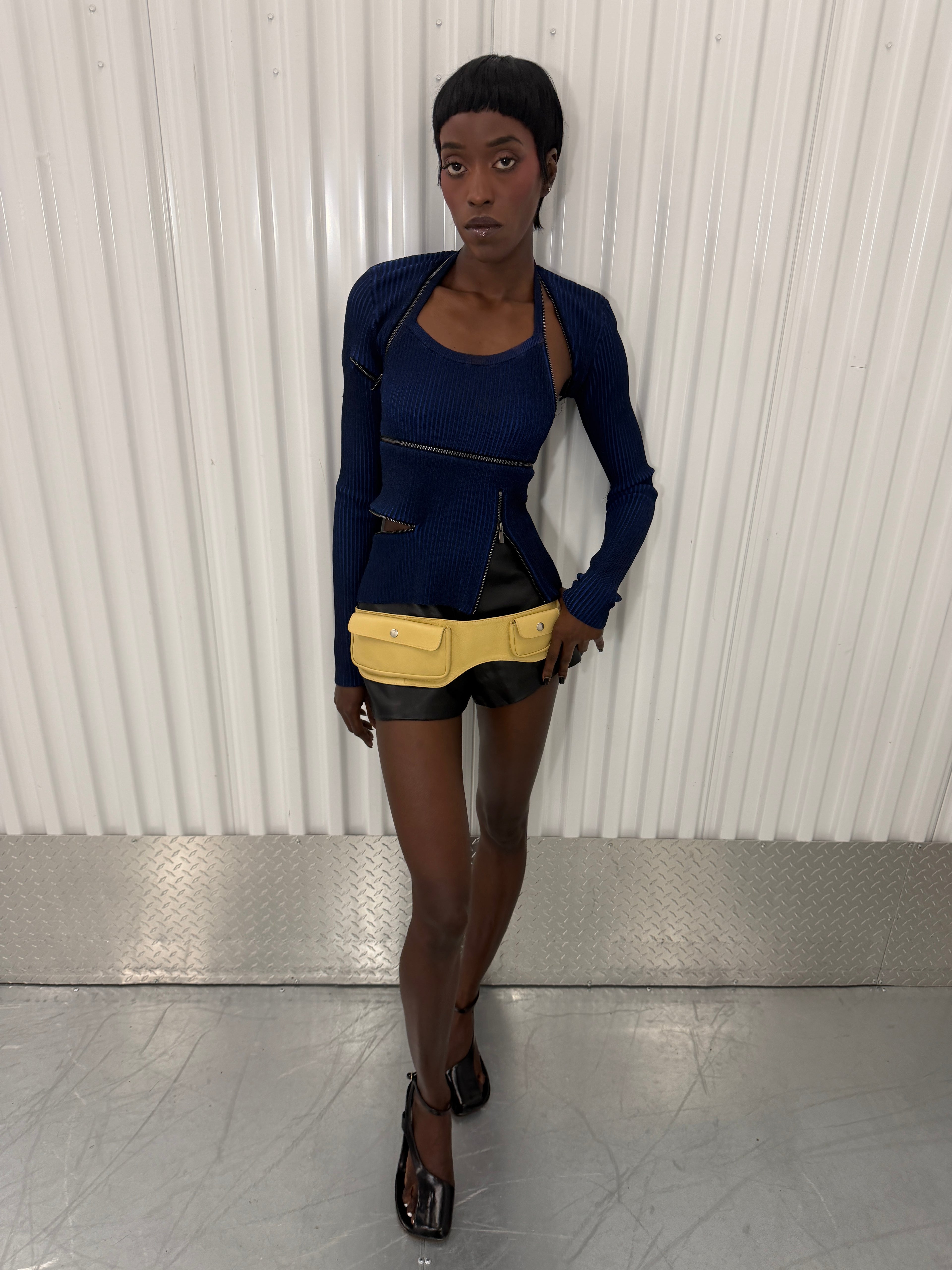 christopher esber revaler top