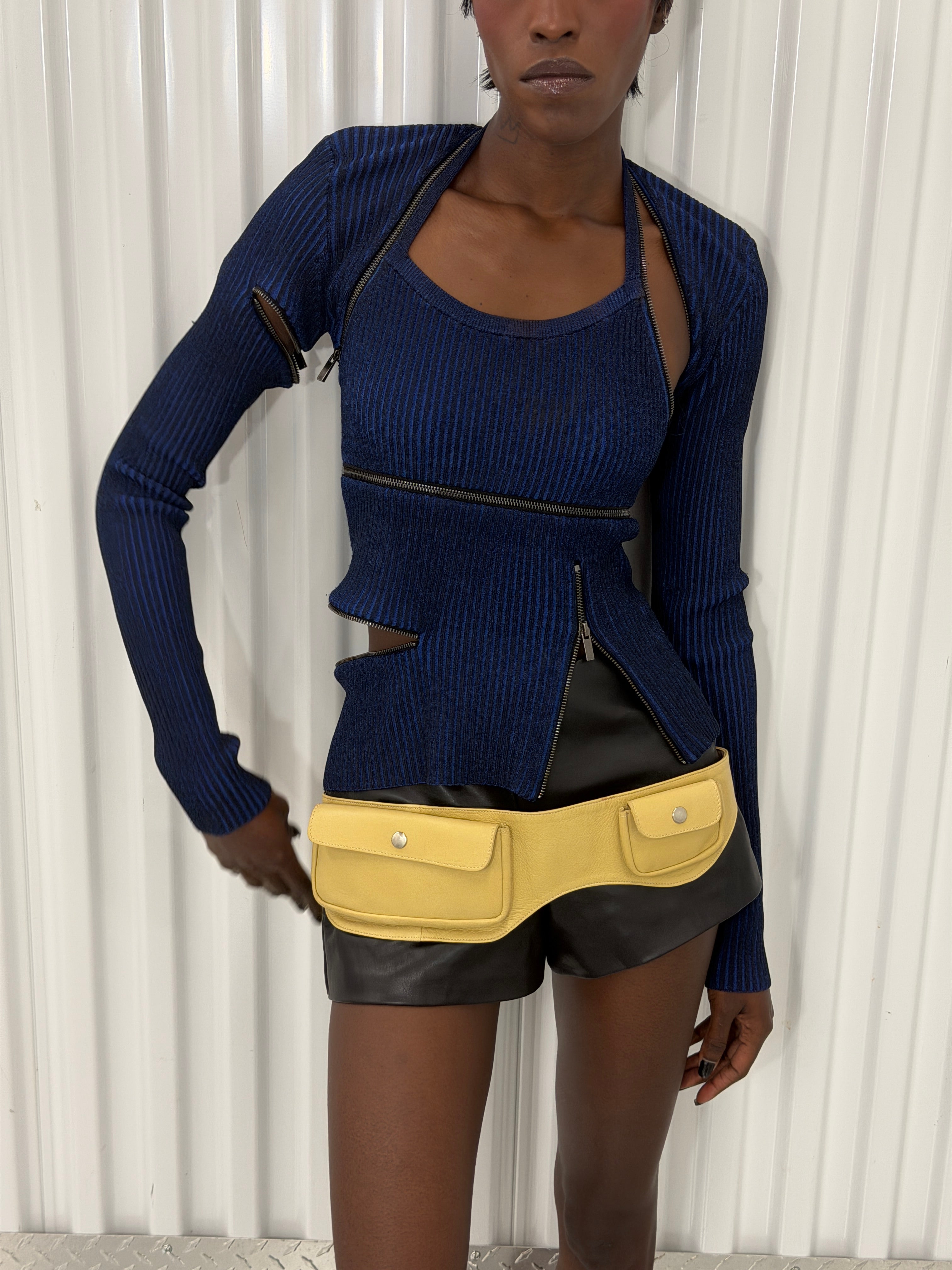 christopher esber revaler top