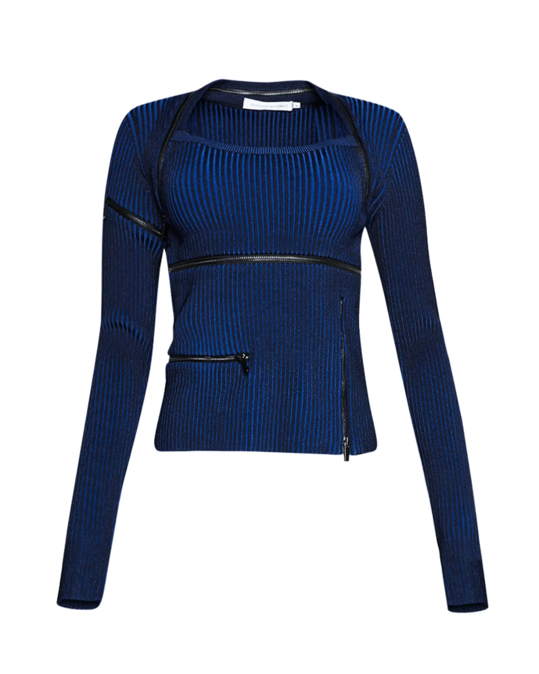 christopher esber revaler top